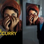 Il mondo di Steve McCurry