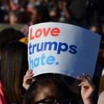 obama-love-trumps-hate