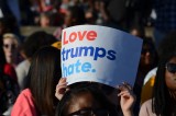 obama-love-trumps-hate