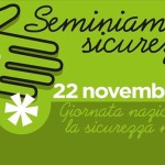 sicurezza-scuole