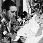 animation-da-walt-disney-alla-pixar-animation-stud