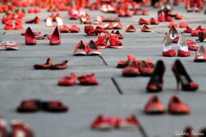 foto-articolo-femminicidio