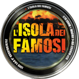 Isola_dei_famosi