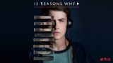 13reasonswhy