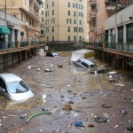 20160829201412-alluvione_genova