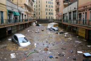 20160829201412-alluvione_genova