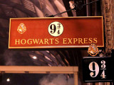 hogwarts[1]