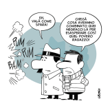 Vignetta