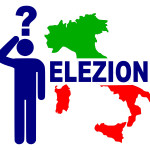 Elezioni - elettori - exit poll - indecisione