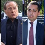 renzi-berlusconi-dimaio-salvini-pari-sono-696x364