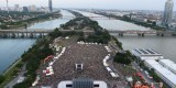 donauinselfest_img