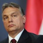 viktor-orban