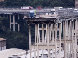 ponte-morandi-galieri