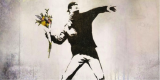 Banksy