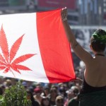 cannabis-legale-canada