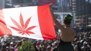 cannabis-legale-canada