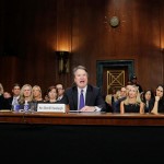 brett-kavanaugh-christine-blasey-ford-hearing-20 (1)