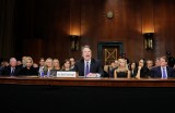 brett-kavanaugh-christine-blasey-ford-hearing-20 (1)