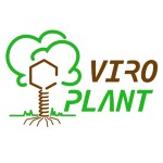 Viroplant-official-logo