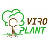 Viroplant-official-logo