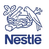 NEGT - nestlè