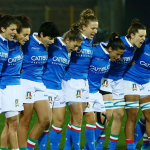 Italia-rugby2-1