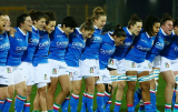 Italia-rugby2-1