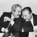 falcone_borsellino_biografia-breve_due-minuti-di-arte