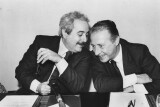 falcone_borsellino_biografia-breve_due-minuti-di-arte