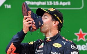 danielricciardo_feature