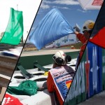 f1-flags