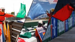 f1-flags