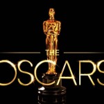 oscar 2