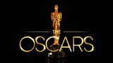 oscar 2